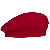 Jessie Walkloden Alpinopet by Mayser - 89,95 &euro;