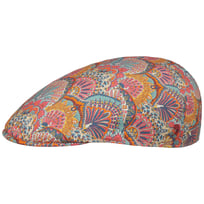 Jhon Dandy Heritage Pet by Alfonso D�Este - 79,95 &euro;