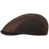 Jhon Identity Pet by Alfonso D�Este - 109,00 &euro;