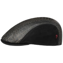 Jhon Premium Leather Pet by Alfonso D�Este - 169,00 &euro;