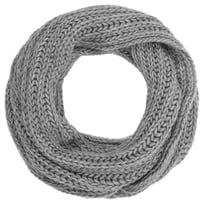 Jil Gebreide Colsjaal by Lierys - 69,95 &euro;