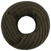 Jil Gebreide Colsjaal by Lierys - 69,95 &euro;