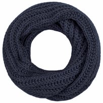 Jil Gebreide Colsjaal by Lierys - 69,95 &euro;