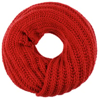 Jil Gebreide Colsjaal by Lierys - 69,95 &euro;