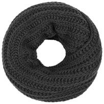 Jil Gebreide Colsjaal by Lierys - 69,95 &euro;
