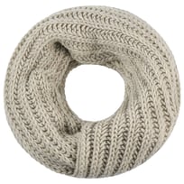 Jil Gebreide Colsjaal by Lierys - 69,95 &euro;
