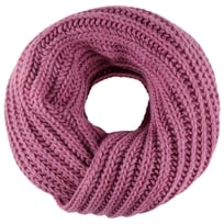 Jil Gebreide Colsjaal by Lierys - 69,95 &euro;
