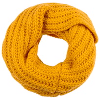 Jil Gebreide Colsjaal by Lierys - 69,95 &euro;