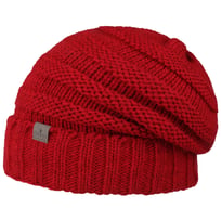 Jil Oversize Gebreide Muts by Lierys - 45,95 &euro;