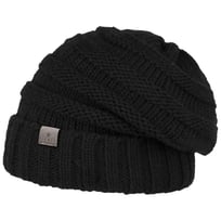 Jil Oversize Gebreide Muts by Lierys - 45,95 &euro;