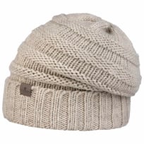 Jil Oversize Gebreide Muts by Lierys - 45,95 &euro;