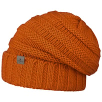 Jil Oversize Gebreide Muts by Lierys - 45,95 &euro;