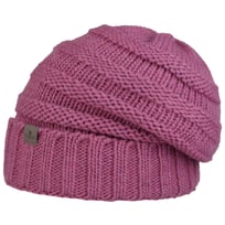 Jil Oversize Gebreide Muts by Lierys - 45,95 &euro;