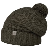 Jil Oversize Pomponmuts by Lierys - 49,95 &euro;
