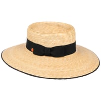 Jil Strohoed by Mayser - 249,00 &euro;