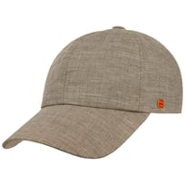 Jim Savona Coolmax Pet by Mayser - 79,90 &euro;