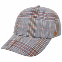 Jim Superior Coomax Pet by Mayser - 99,95 &euro;