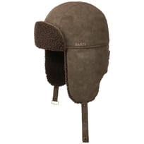 Joack Bomber Pilotenmuts by Barts - 59,99 &euro;