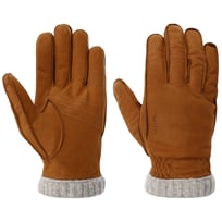 Joar Nubuck Handschoenen by Hestra - 109,00 &euro;