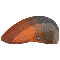 John Hanley Colour Check Pet by Lierys - 79,95 &euro;