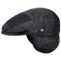 John Hanley Lambswool Pet by Lierys - 79,95 &euro;