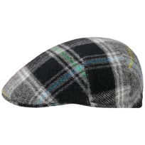 John Hanly Colour Lines Lambswool Pet - 49,95 &euro;