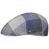 John Hanly Pet by Lierys - 79,95 &euro;