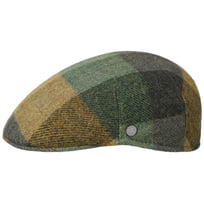 John Hanly Pet by Lierys - 79,95 &euro;