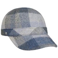 John Hanly Round Crown Pet by Lierys - 79,95 &euro;