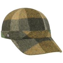 John Hanly Round Crown Pet by Lierys - 79,95 &euro;