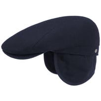 John Wool Pet met Oorbescherming by Lierys - 69,90 &euro;