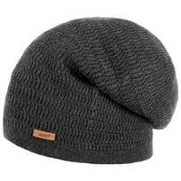 Jonni Merino Beanie Muts by Barts - 29,99 &euro;