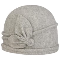 Jorina Walkloden Muts by Seeberger - 49,95 &euro;