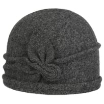 Jorina Walkloden Muts by Seeberger - 49,95 &euro;