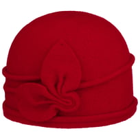Jorina Walkloden Muts by Seeberger - 49,95 &euro;