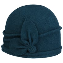 Jorina Walkloden Muts by Seeberger - 49,95 &euro;