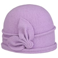Jorina Walkloden Muts by Seeberger - 49,95 &euro;
