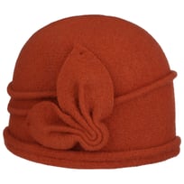 Jorina Walkloden Muts by Seeberger - 49,95 &euro;
