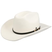 Jornick Wool Western Hoed by Lierys - 99,00 &euro;