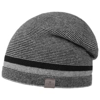 Jorvik Beanie Muts met Kasjmier by Lierys - 39,95 &euro;