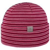 Jorvika Merino Omslagmuts by Lierys - 59,95 &euro;