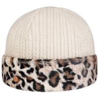 Joyce Leo Muts by Mayser - 69,95 &euro;