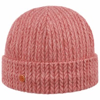 Joycey Omslagmuts by Mayser - 69,95 &euro;