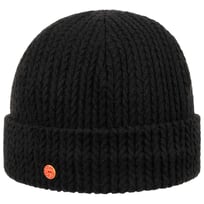Joycey Omslagmuts by Mayser - 69,95 &euro;