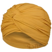 Joyo Tulband by Christine Headwear - 55,95 &euro;