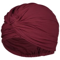 Joyo Tulband by Christine Headwear - 59,95 &euro;