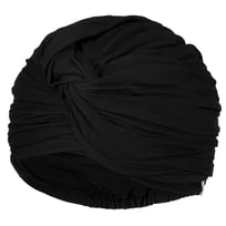 Joyo Tulband by Christine Headwear - 59,95 &euro;