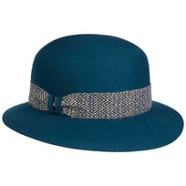 Jule Soft Wool Dameshoed by Mayser - 139,00 &euro;