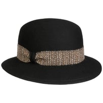 Jule Soft Wool Dameshoed by Mayser - 139,00 &euro;