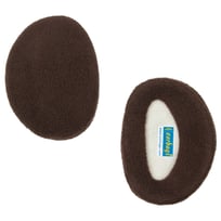Jumbo Earbags Oorwarmers - 15,95 &euro;